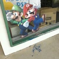If you're searching for a home store in corpus christi, look no further than at home. Play Again Classic Video Games Video Game Store In Corpus Christi
