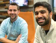 THE STEPHEN M. ROSS SCHOOL OF BUSINESS AT THE UNIVERSITY OF MICHIGAN