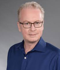 Christopher Richards - Wikipedia