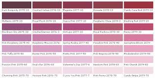 Benjamin moore is a j.d. Benjamin Moore Paint Colors Benjamin Moore Paints Benjamin Moore Interior Paint Benjamin Moore Samples Paint Chart Chip Sample Swatch Palette Color Charts Exterior Interior Wall