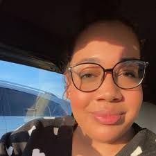 How many items are in your SHEIN cart right now? I'm ashamed to say. 😩