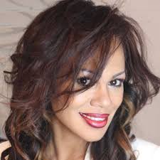 Beauty Style by Yanet Vasquez