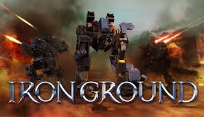 Iron Ground Free Download Free Download Movie Posters Poster