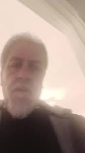 Anthony Hallman Live Jim