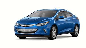 Search listings from northwood auto plaza in eureka, ca to find the right vehicle for you. Used Vehicles For Sale In Eureka Ca Northwood Chevrolet