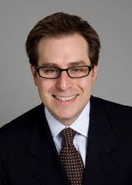 Todd Stedman's Instagram, Twitter & Facebook