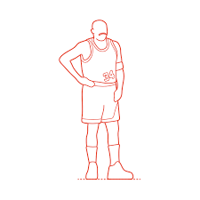 Download Basketball Court Dimensions Drawings Dimensions Com