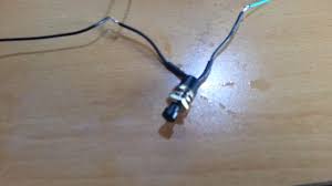 Homemade Electric Shock Machine!! - Youtube