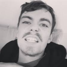 Ashley McAuliffe (@McAuliffe101)