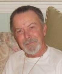 Donald Cromwell Obituary