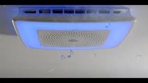 Check spelling or type a new query. Bluetooth Fans