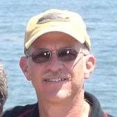 Glenn Legacki Email & Phone Number