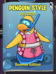 How to get money fast! Club Penguin Again Cpagain Twitter