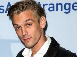 Madre de Aaron Carter revela el destino final de las cenizas del cantante