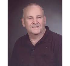 James Hoyle Obituary (2017)