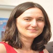 Homéopathe à L'Arbresle, prendre RDV pour une consultation