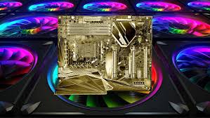 Here we list the best psu for cryptocurrency mining, how to choose the best power supply for mining, what all factors to consider, etc to help you to choose the best psu for mining requirements. Best Motherboards 2021 For Gaming By Socket And Chipset Tom S Hardware