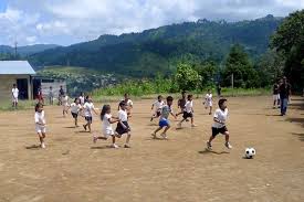 Sep 23, 2020 · nómina oficial / guatemala vs. Pin On Mi Viaje A Guatemala