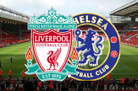 Кристал пэлас 0:0 манчестер юн. Apl Liverpul Chelsi Prognoz Ot Professionalov Na Match 11 05 16