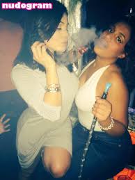 Princess A1naniee  a1nanie  a1naniee  a1naniee61 Nude Leaks OnlyFans  Photo 9 - v2.0 | dvir.ru