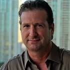 Real Estate Agents in 89158