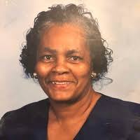 5487262_fbs.jpg?cb=20250616060032