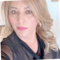 Zully Pena's Instagram, Twitter & Facebook