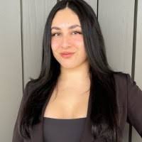 Mark Sacks Email & Phone Number