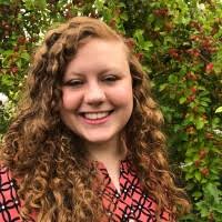 20+ "Darlene H." profiles