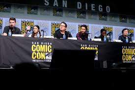 Nat wolff, margaret qualley, lakeith stanfield vb. Death Note 2017 Film Wikipedia