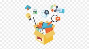 Largest collection of free illustrations & clipart pictures, stock photos & images. Software Clipart Data Collection Clip Art For Data Collection Free Transparent Png Clipart Images Download