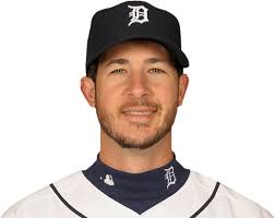 Beginning of pitching tradition