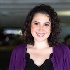 Simon & Schuster Education and Library