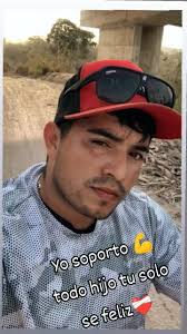 Fernanda Martinez Bautista