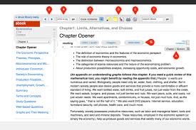 Connect Success Academy