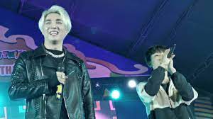 Check spelling or type a new query. Lam Cháº¥n Khang Táº·ng Khan Giáº£ 1 Triá»‡u Tp Báº£o Lá»™c 2021 Youtube