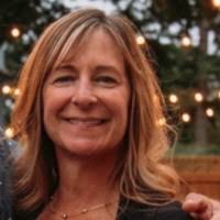 100+ "Emter" profiles