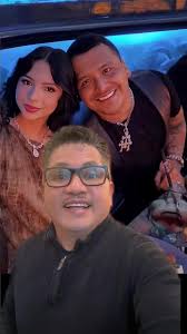 La reina del regional Mexicano Angela Aguilar le preparó tremenda fiesta al  estilo Zacatecas a su queridísimo esposo y rey del regional mexicano  Christian Nodal con Callejonada incluida, qué bonito ...