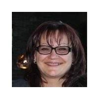 Jean-Marc Pigeon Email & Phone Number