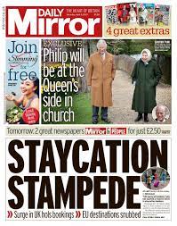 It replaced old english wer as married man (in relation to his wife) and became the companion word of wife, a sad loss for english poetry. Daily Mirror 2021 04 03
