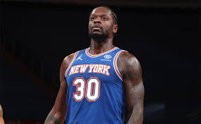 Despite some strong objections from players, the nba is moving forward with its plans. Two Former Wildcats Named 2021 Nba All Star Reserves
