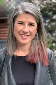 SoundExchange Names Veteran Executives to Operations, International, Artist  & Label Relations Leadership Roles