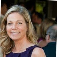 Jennifer Keplinger's Instagram, Twitter & Facebook