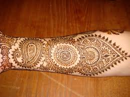Bridal Henna Bridal Henna Henna Henna Hand Tattoo