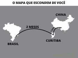 Quem é muambeiro sabe do que a gente tá falando Curta Canaltech ??