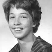 Longnecker Family Obituaries