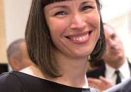 Uncategorized Archives