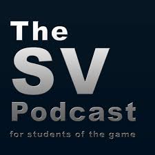 Danlad has become the club's number since joining them on loan from asante kotoko. Episode 15 The Bundesliga Relegation Zone By The Sv Podcast