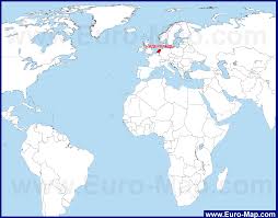 Нідерланди — одна з найбільш густонаселених і рівних країн європи, укріплена дамбами й пронизана мережею каналів. Karty Niderlandov Podrobnaya Karta Niderlandov Na Russkom Yazyke Politicheskaya Karta Niderlandov Gollandiya Niderlandy Na Karte Mira I Evropy