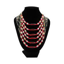 We did not find results for: Rantai Manik Sarawak Mycraftshoppe Global Reach Local Identity